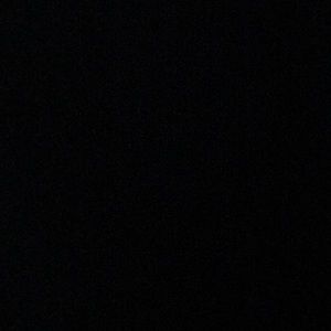 Meet your Posher, Gillian